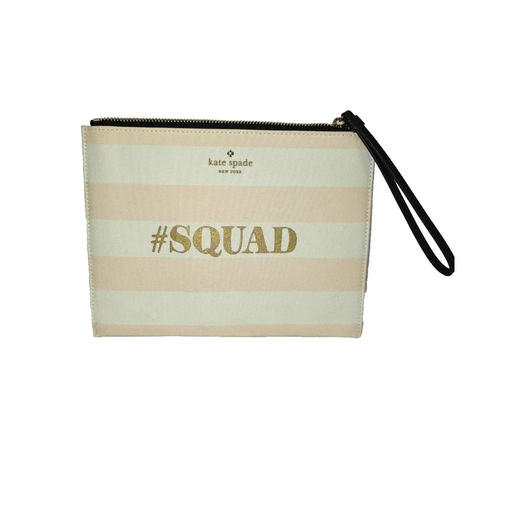 kate spade new york kate spade